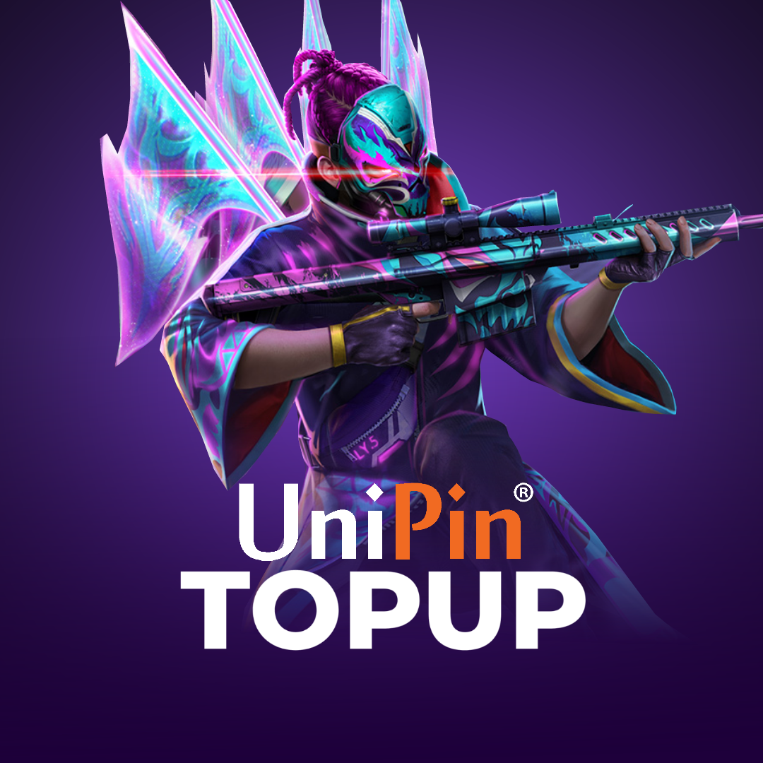 FF UNIPIN